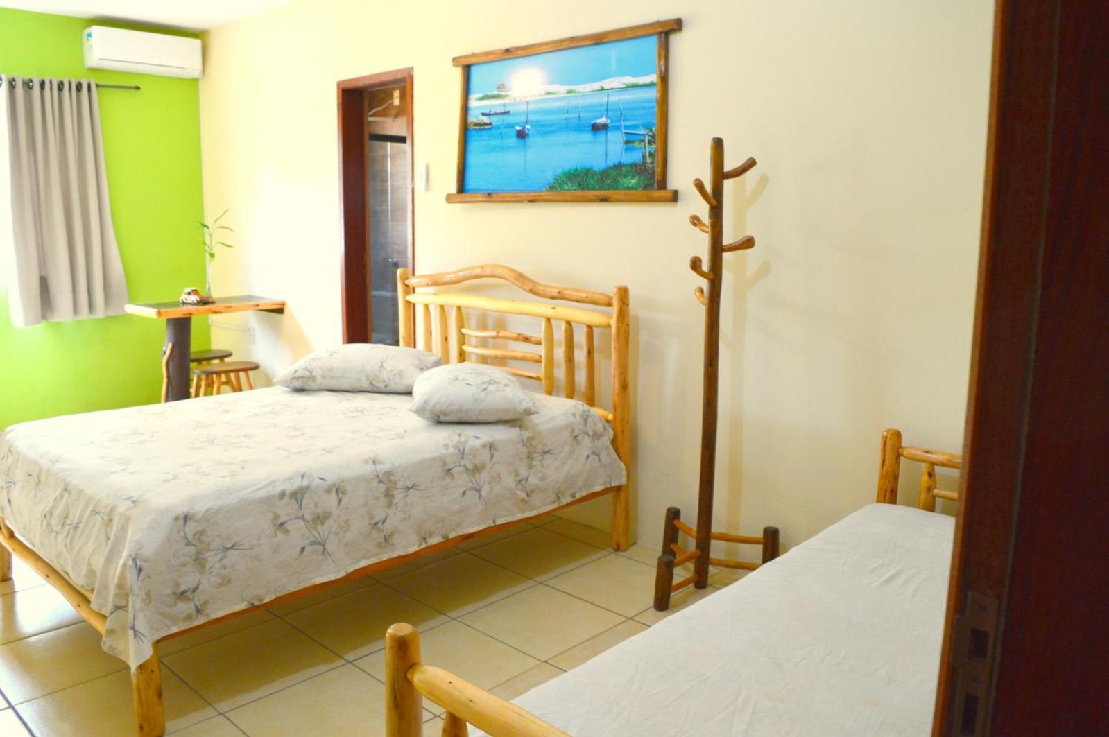 Quarto Standard